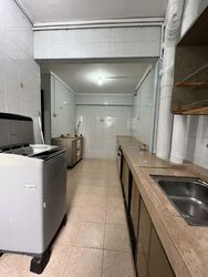 Blk 153 Toa Payoh Sapphire (Toa Payoh), HDB 4 Rooms #550120561